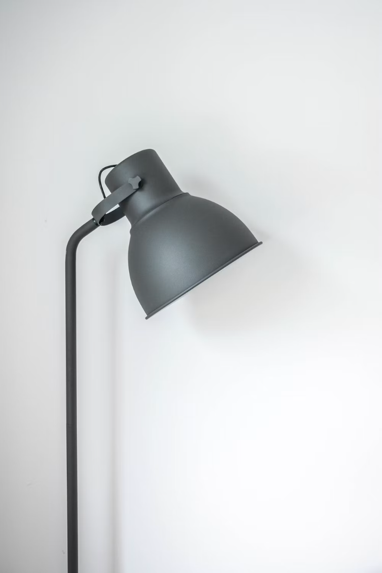 AERA lighting